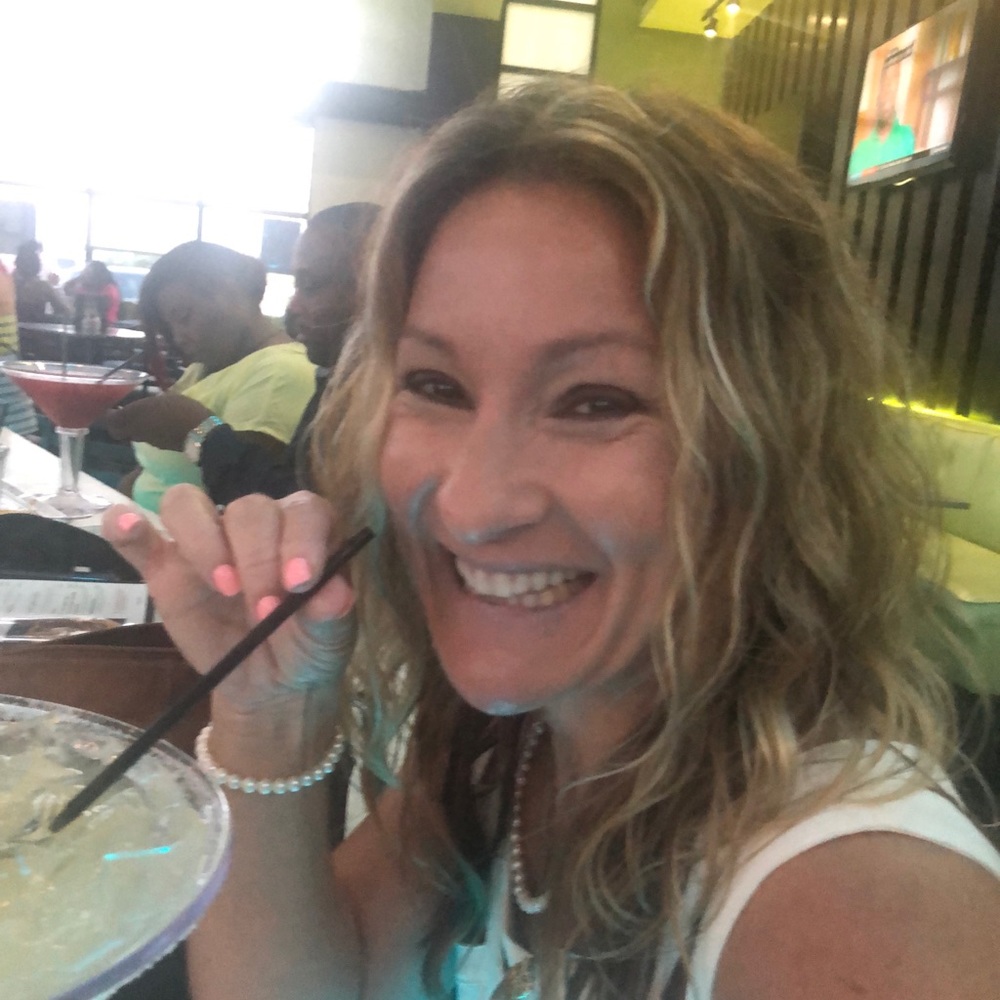 Meet your Posher, Paula